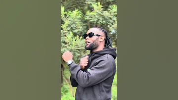B2k Mnyama Hujanichiti 