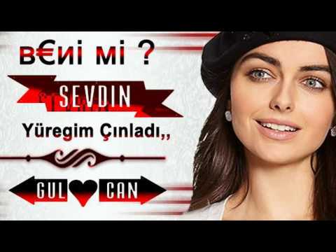 OĞUZ YILMAZ -