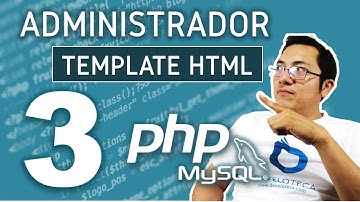 3.-Administrador de productos en php y Mysql (Estructura de cards)