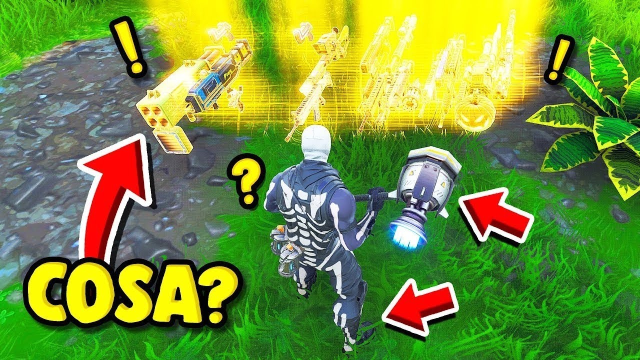 LVE FORTNTE TA GVE SALVA L MONDO VASCA-CONTEST 10K RAGGO E UN BEL PO D TRAPPOLE - YouTube