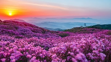 سورة الدخان ((044)) * الشيخ سعد الغامدى * Saad Al Ghamdi