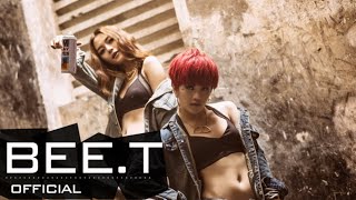 Buông Tay Official - Bee.t