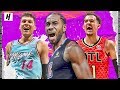 NBA's Best Play Of Every Team from the 2019-20 NBA Season!
