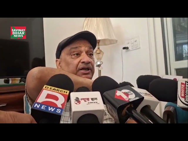 सुनील  सिंह ने जदयू के प्रदेश प्रवक्ता के निरज सिंह को अच्छा  से समझाया हीरा किस प्रकार के होते हैं