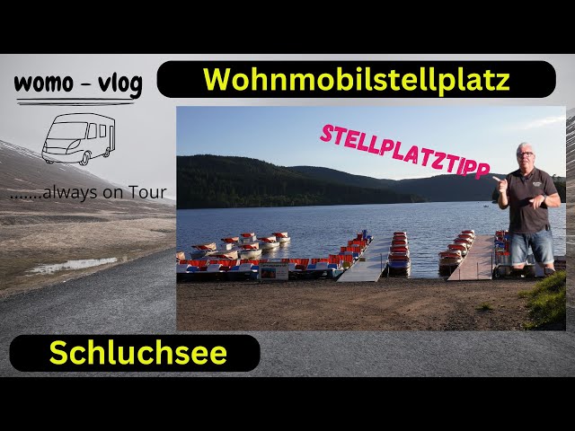 fritz berger markise Markisen ohne OVP / 2. Wahl, 25 - 60 % Nachlass - Dometic, Brustor, Thule &  Fiamma