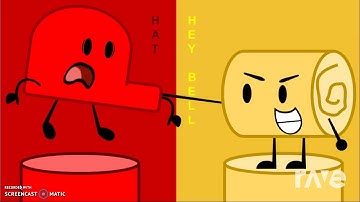 The Glorious Intro New Intro - Turtwig Animations & Bfpor 2 | RaveDJ