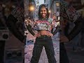 ldancing top art #fashion #dance means!!!!!!!#shorts #foryou #dance