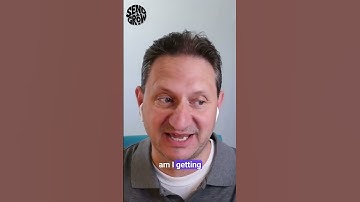 The #1 metric to gauge newsletter success #shorts #sparkloop #newsletters