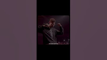Thumbnail of PnB Rock - Unforgettable (freestyle) live #instagram #trending #song