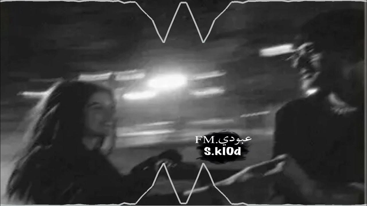 Руки вверх - крошка моя 2010 (greidor allmaster vocal club remix). Album art босиком (ft. Крошка bi-bi. Трек билик ремикс. По барам ремикс.