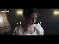 LEROIAPAR - 17th Century Stanza (Official Music Video) Mp3 Song