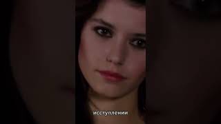 #Запретнаялюбовь#Музыка#Любовь#Berensaat