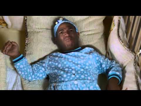 Little Man Film Little Man Film