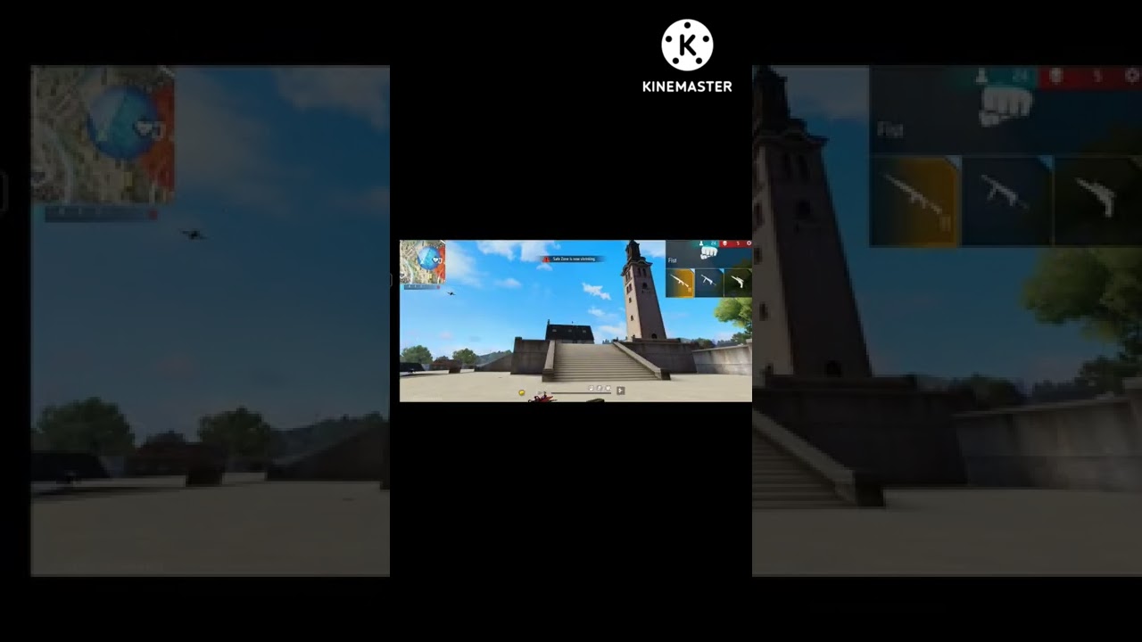 Free Fire Max ll How To Tevive No Character Skill No Revive Point 