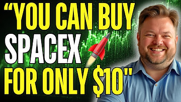 Why SoFi Could EXPLODE FURTHER! This Changes EVERYTHING for Retail Investing!