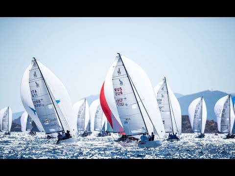 audi-j/70-world-championship-day-3