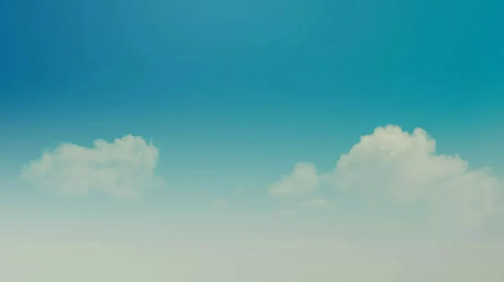 lil tjay & j.i - hood scars 2. (Lyrics)