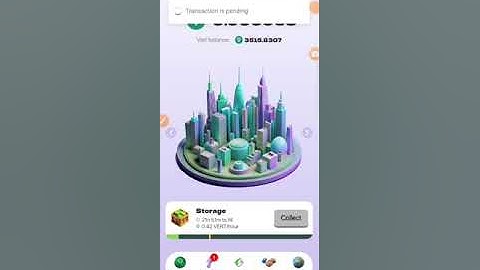 vertus ton transaction free|vertus wallet withdrawal|vertus transaction ton|vertus wallet #vertus