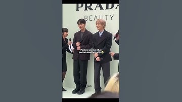 THEY WOULDN’T FIT IN MY POCKET 🙂#sunoo #jungwon #jake #jay #heeseung #sunghoon #ni_ki #enhypen