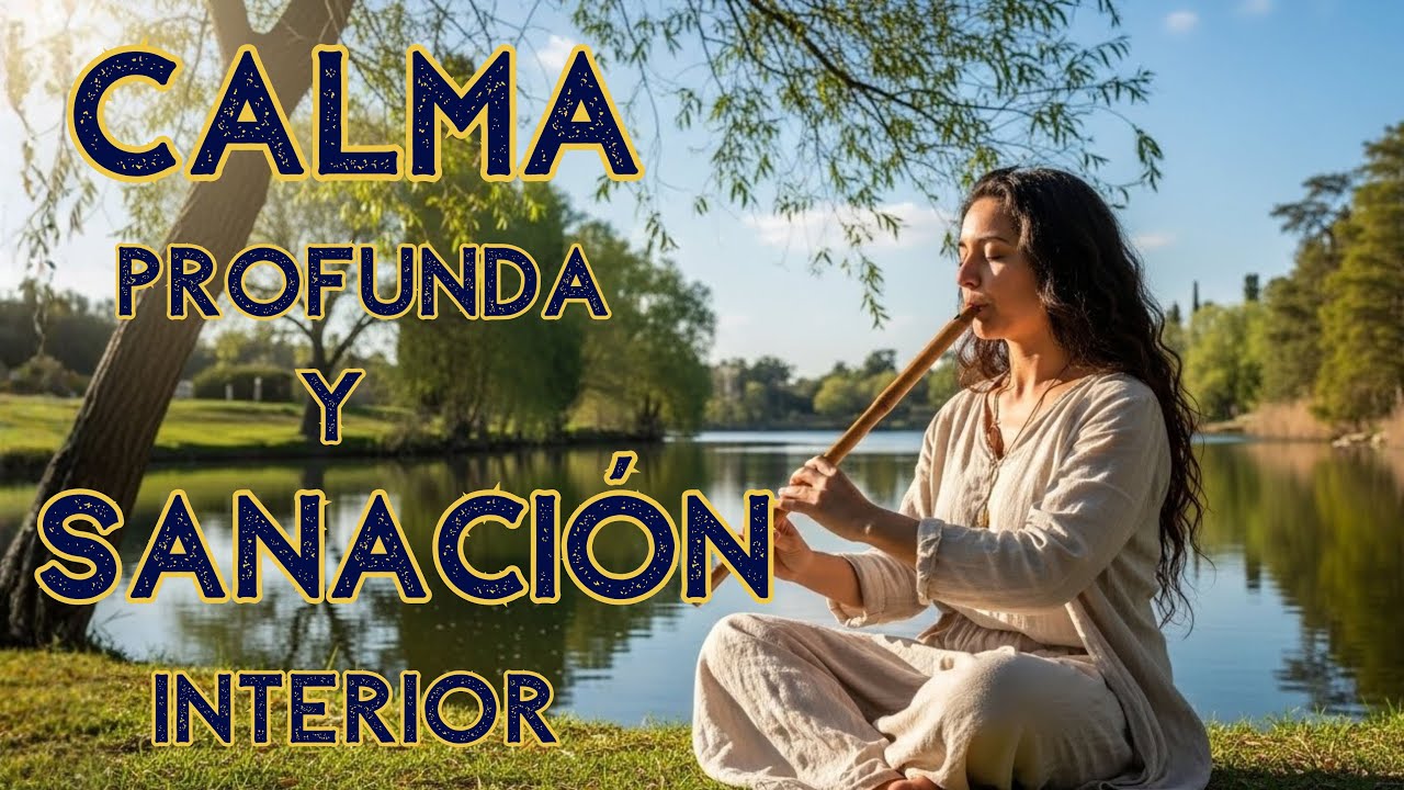 🎵 Música Hebrea de Jerusalén – Shalom que Te Envuelve y Te Sana