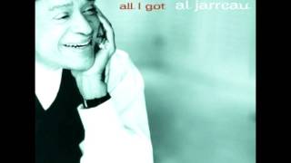 Watch Al Jarreau Lost And Found video