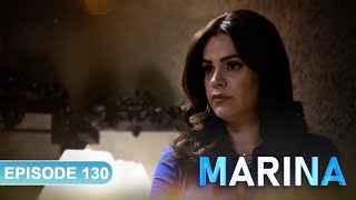 MARINA - Episode 130