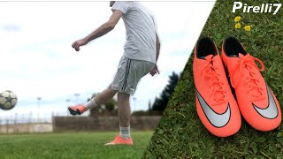 mercurial victory v