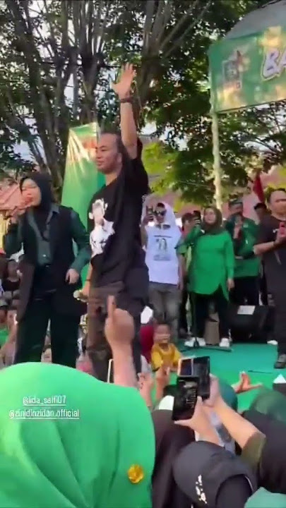 SELFI YAMMA DAN ZIDAN NYANYI LAGU ITANENG TENRI BOLO #selfiyamma #zidan #SELFITTAMAKASSARREAL #music