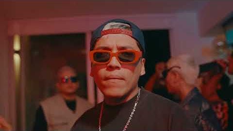 Cristorata, Rodrigo puente y Dafonseka - Volver (Video Oficial)