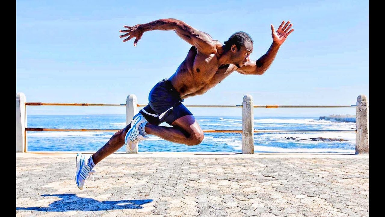 Steps To Lose Belly Fat In A Week Steps to lose belly fat in a week