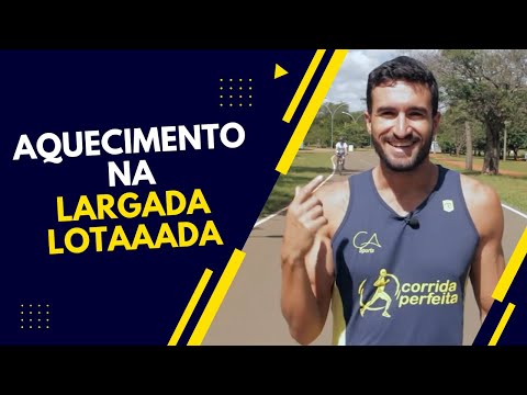 Como AQUECER em