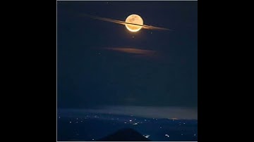 قُرآن كريم - بصوت عبد الرحمن مسعد  -  سورة أبراهيم - راحة 😻💙 - حالات واتس أب دينية قصيرة 🖤