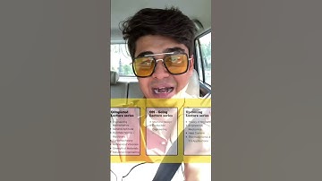 Heat Transfer free LIVE lecture series! #GATE2022 | Bohot maza ane wala hai 🔥