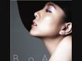 永遠 Eien - BoA cover [English subbed]