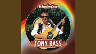 Video thumbnail of "Tony Bass - Ik Ben Met Jou Niet Getrouwd"