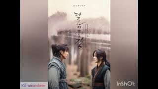 OST : River Where The Moon Rises