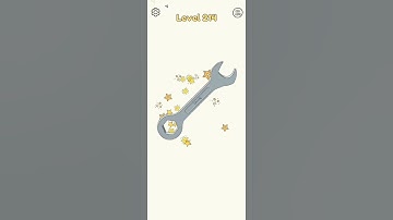 DOP 1 game level 214