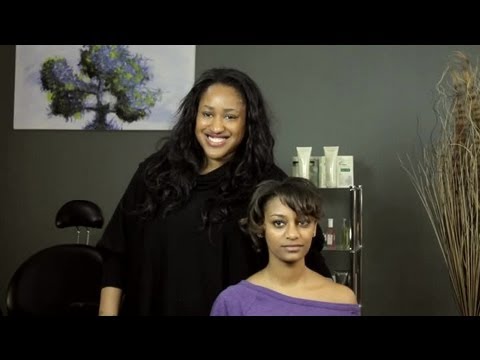 wedding-hairstyles-for-black-women-:-hair-care-&-more