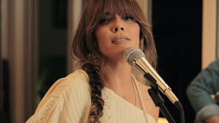 Смотреть клип Kany García - Oxido