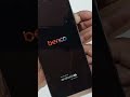 How To Benco V70 Hard Reset New Ttrick 2023 100 Working Sohart Video 2023 How To Benco V70 Hard Reset New Ttrick 2023 100 Working Sohart Video 2023
