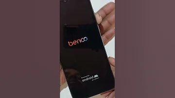 How To Benco V70 Hard Reset New Ttrick 2023 100 Working Sohart Video 2023 