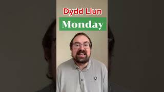 How to say ‘Monday’ in Welsh How To Say Easter Monday In Welsh
