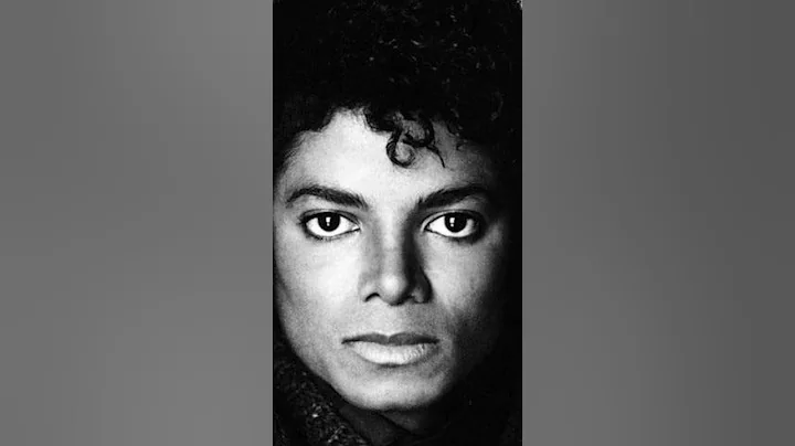 Historical Events from the past - History Today 29th August