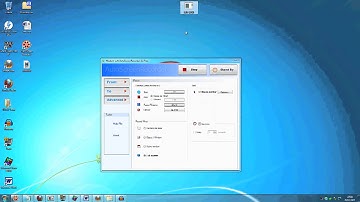 Delta Force Black Hawk Down Team Sabre: Keygen (Singleplayer Only)