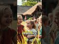 Epic Viking Saga Awaits: Explore the World of Ancient Warriors and Explorers! #VikingAdventure