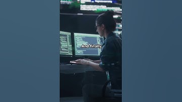 Soft Skills for Aspiring Software Developers #codingjourney #codingskills  #softwaredevelopment