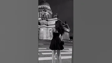 اشهد انها صدقق سحر البيانن 