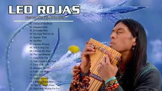 Leo Rojas Greatest Hits Full Album 2020 | Top 20 Best Love Songs By Leo Rojas 2020 #5