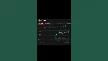 Pi Network Value |Price released🔥Pioneers will be Millionaires