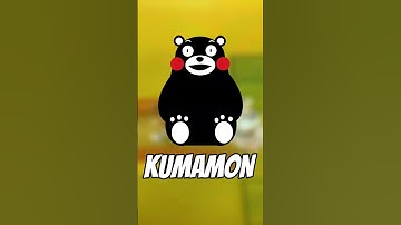 Yokai Watch CROSSOVER characters who originate from different games🤫 (Don Chan) #yokaiwatch #yokai